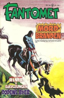 #24 November 1979 [293]